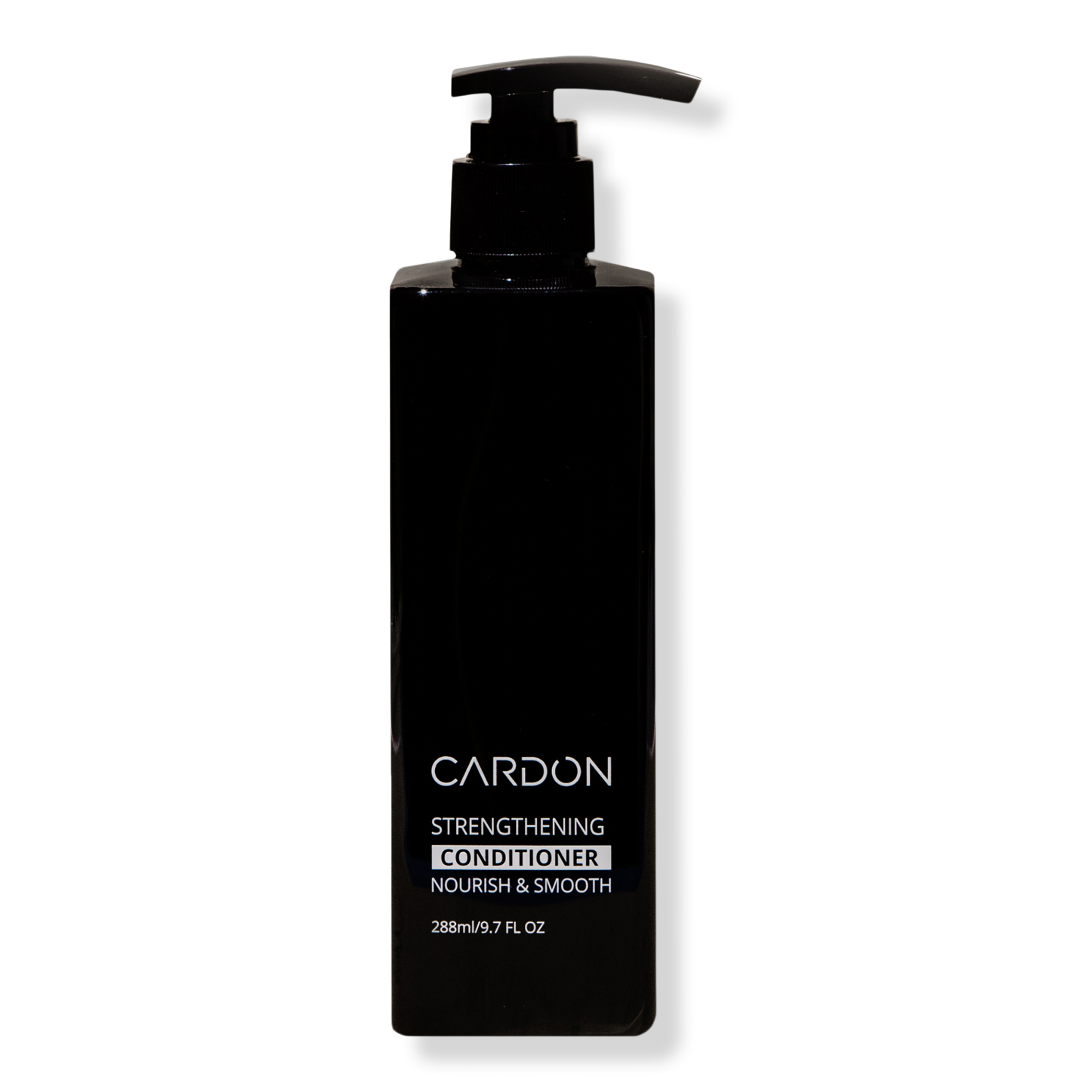 Cardon Skincare Strengthening Conditioner #1