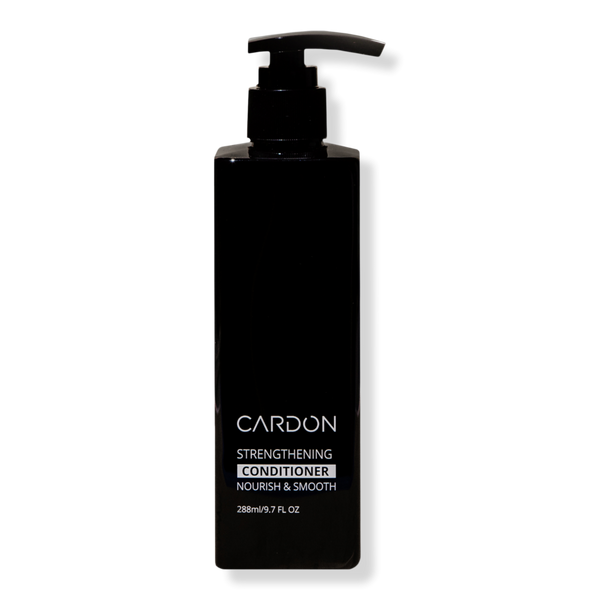 Cardon Skincare Strengthening Conditioner #1