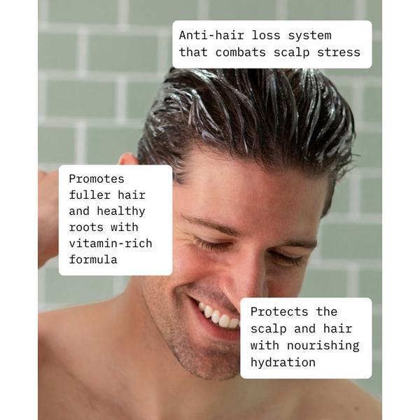 Cardon Skincare Strengthening Conditioner #4