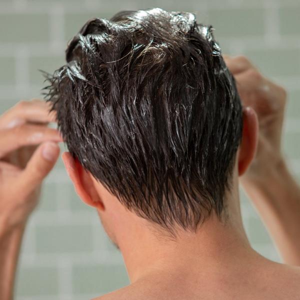Cardon Skincare Strengthening Conditioner #5