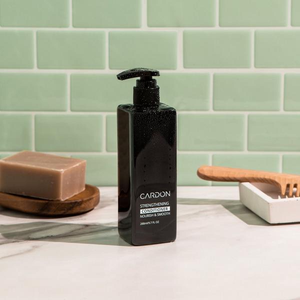 Cardon Skincare Strengthening Conditioner #6
