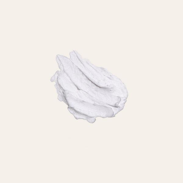 Cardon Skincare Strengthening Conditioner #2