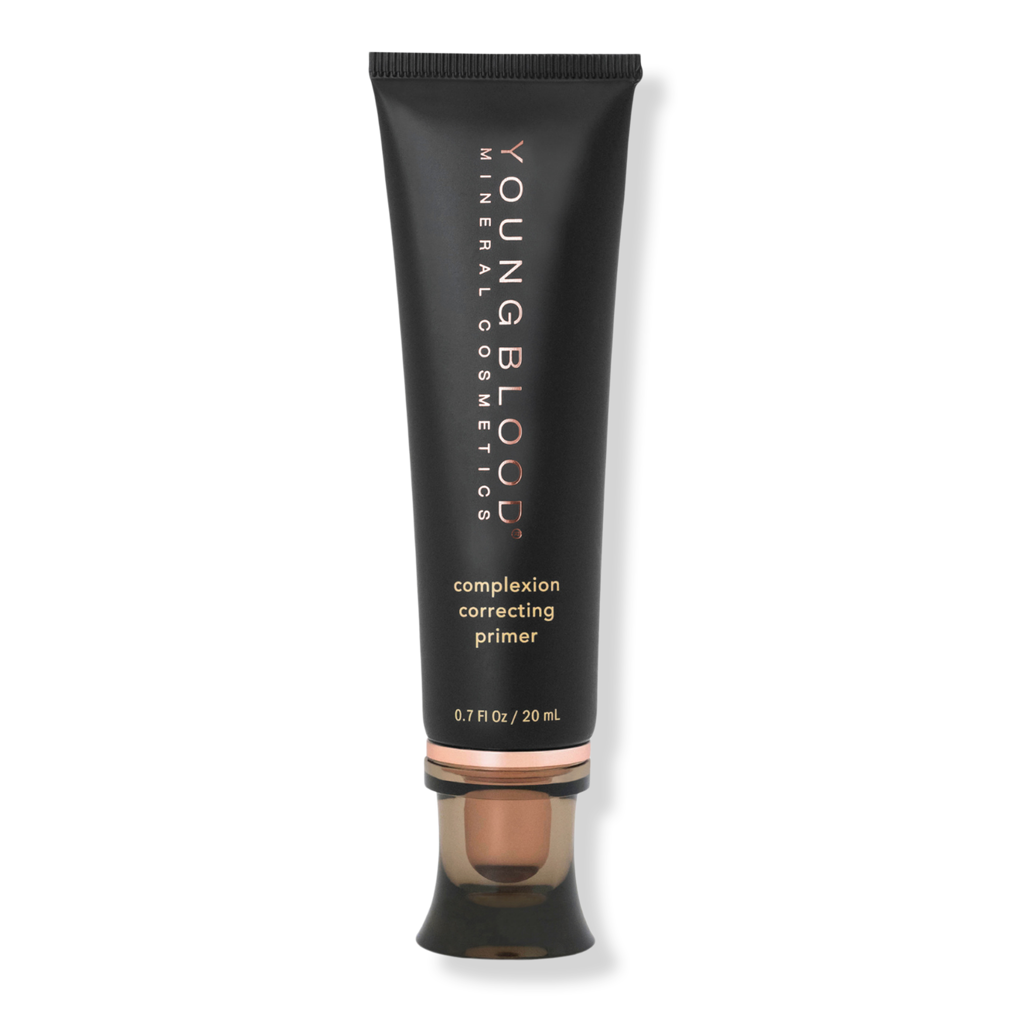 Youngblood Complexion Correcting Primer #1