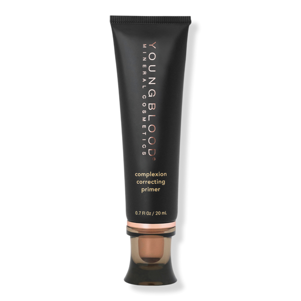 Youngblood Complexion Correcting Primer #1