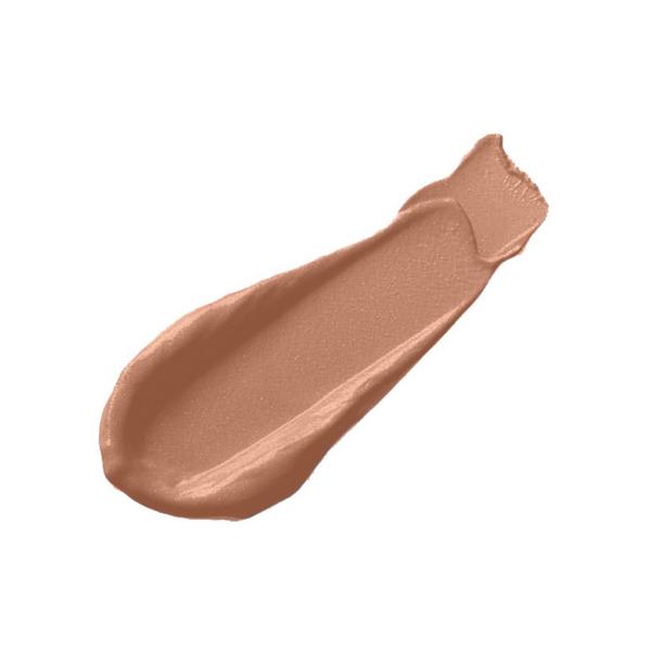 Youngblood Complexion Correcting Primer #2
