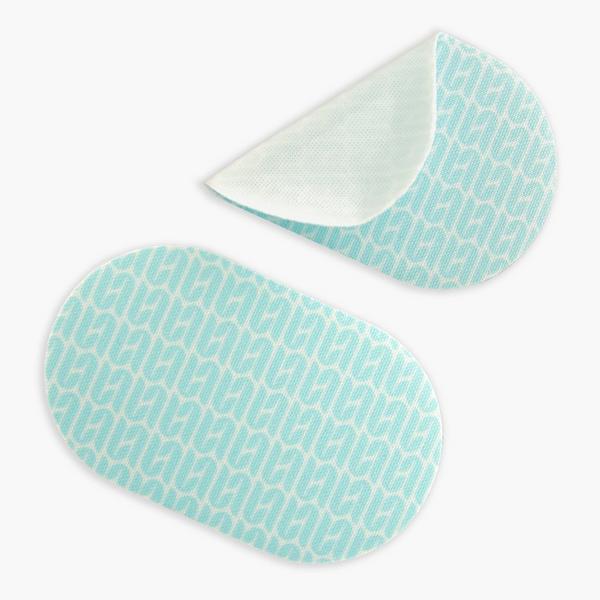 LOOPS Blemish Busting Acne Body Patches #4