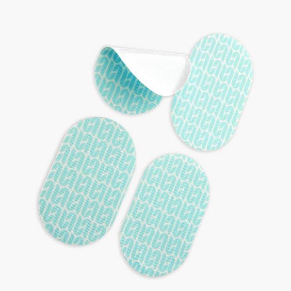 LOOPS Blemish Busting Acne Body Patches #5
