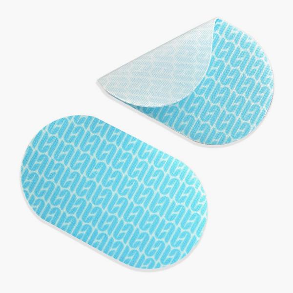 LOOPS Hyper Smooth Dark Spot Body Patches #4