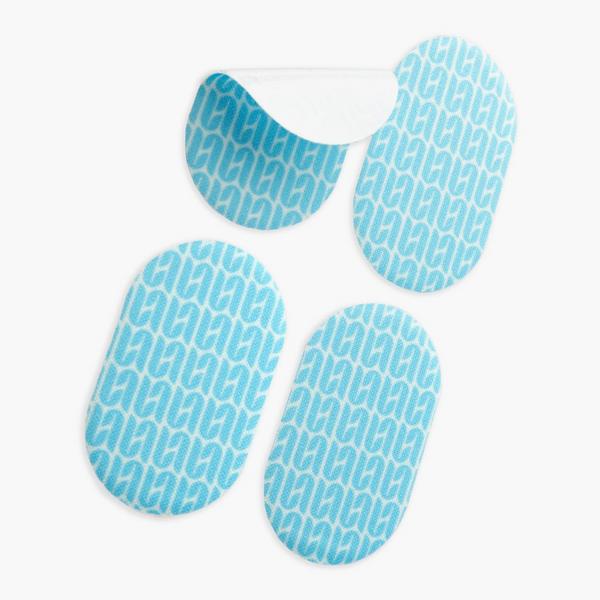 LOOPS Hyper Smooth Dark Spot Body Patches #5