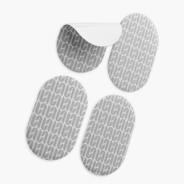 LOOPS Hydra Shield Hydrating Body Patches #4