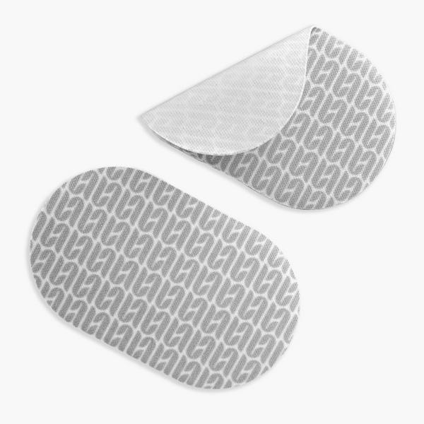 LOOPS Hydra Shield Hydrating Body Patches #5