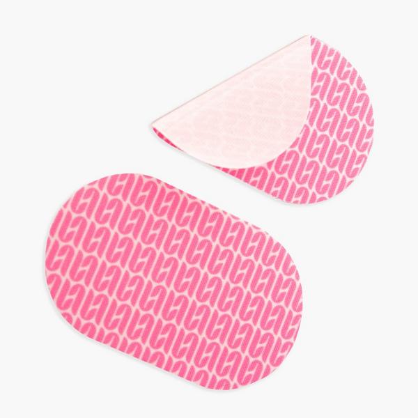 LOOPS All Access Healing Body Patches #4