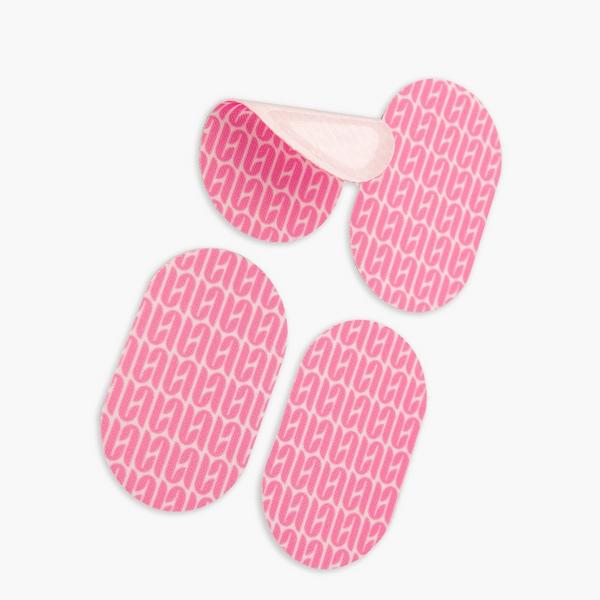 LOOPS All Access Healing Body Patches #5
