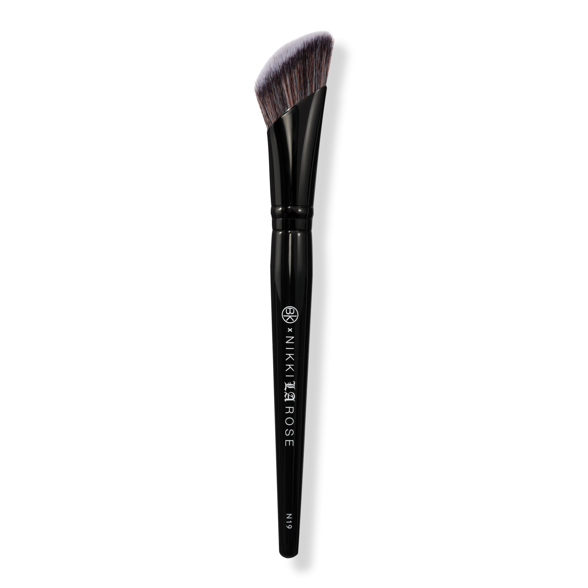 BK Beauty Nikki La Rose N19 Ultimate Coverage #1