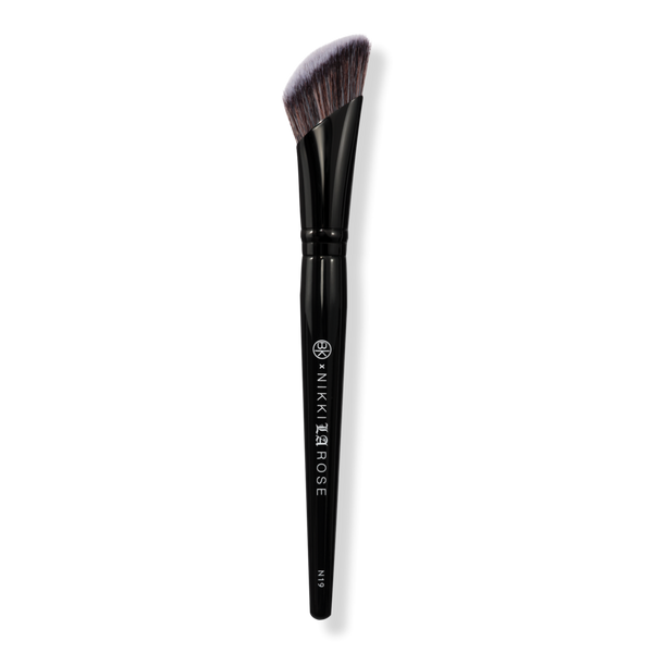 BK Beauty Nikki La Rose N19 Ultimate Coverage #1