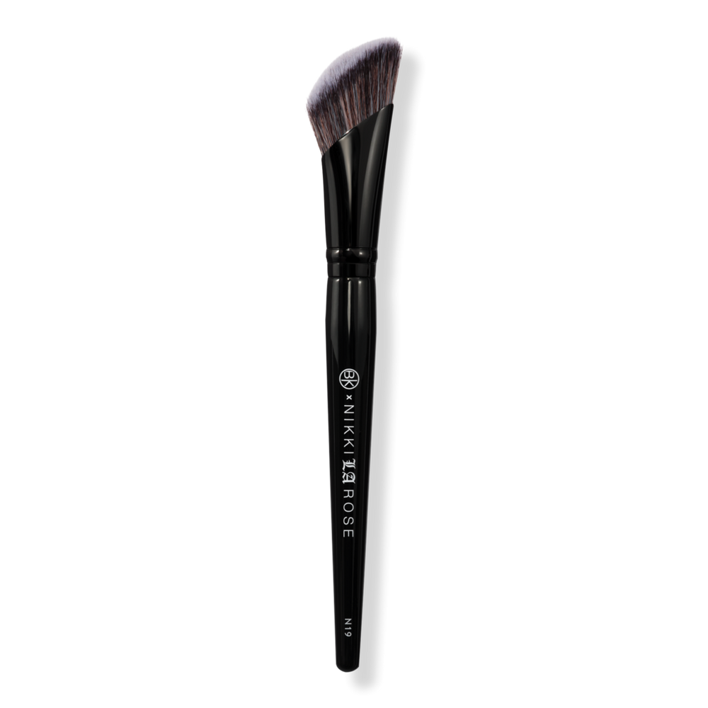 BK Beauty Nikki La Rose N19 Ultimate Coverage