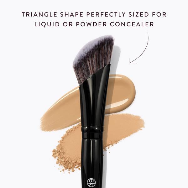 BK Beauty Nikki La Rose N19 Ultimate Coverage #4