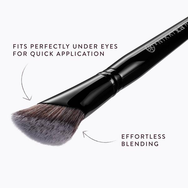 BK Beauty Nikki La Rose N19 Ultimate Coverage #5