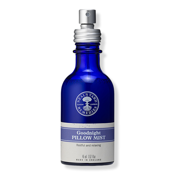 Neal's Yard Remedies Goodnight Pillow Mist #1