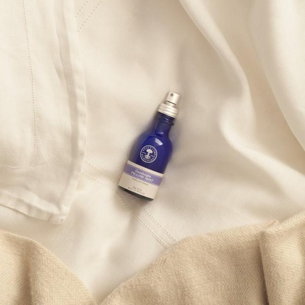 Neal's Yard Remedies Goodnight Pillow Mist #2