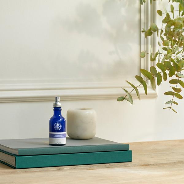 Neal's Yard Remedies Goodnight Pillow Mist #3