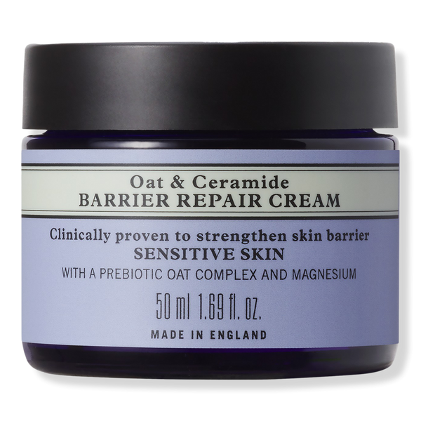 Neal's Yard Remedies Oat & Ceramide Barrier Repair Cream #1