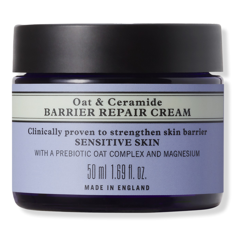 Neal's Yard Remedies - Oat & Ceramide Barrier Repair Cream | Ulta