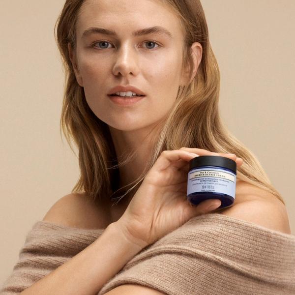 Neal's Yard Remedies Oat & Ceramide Barrier Repair Cream #4