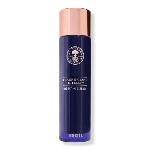 Neal's Yard Remedies Frankincense Intense™ Hydrating Essence #1