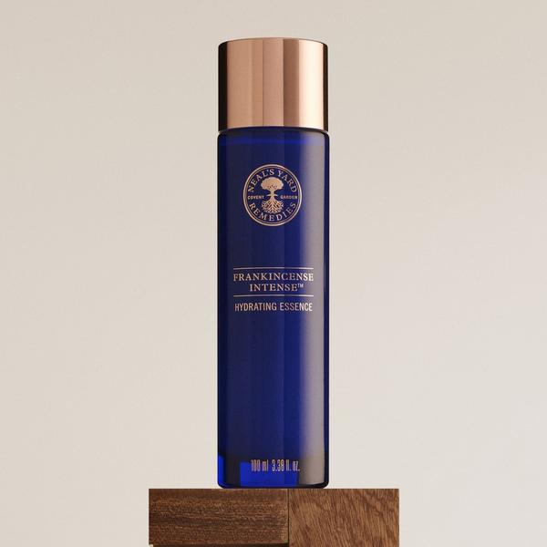 Neal's Yard Remedies Frankincense Intense™ Hydrating Essence #2