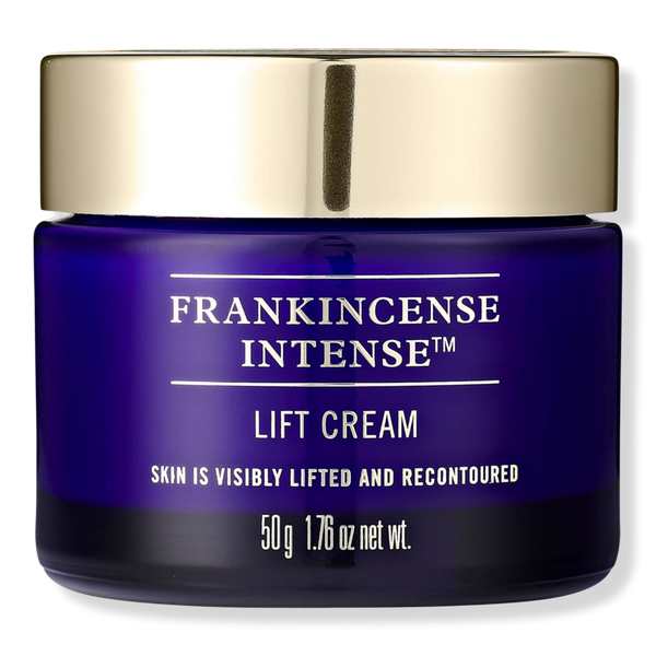 Neal's Yard Remedies Frankincense Intense™ Lift Cream #1