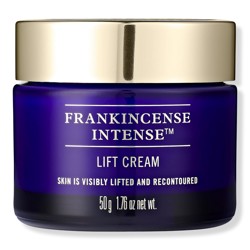 Neal's Yard Remedies - Frankincense Intense™ Lift Cream | Ulta Beauty