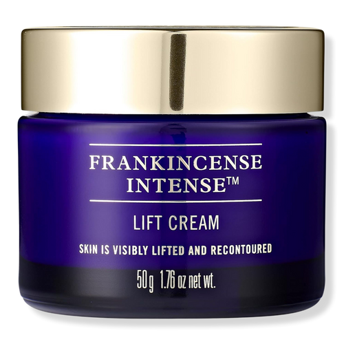 Neal's Yard Remedies - Frankincense Intense™ Lift Cream | Ulta Beauty