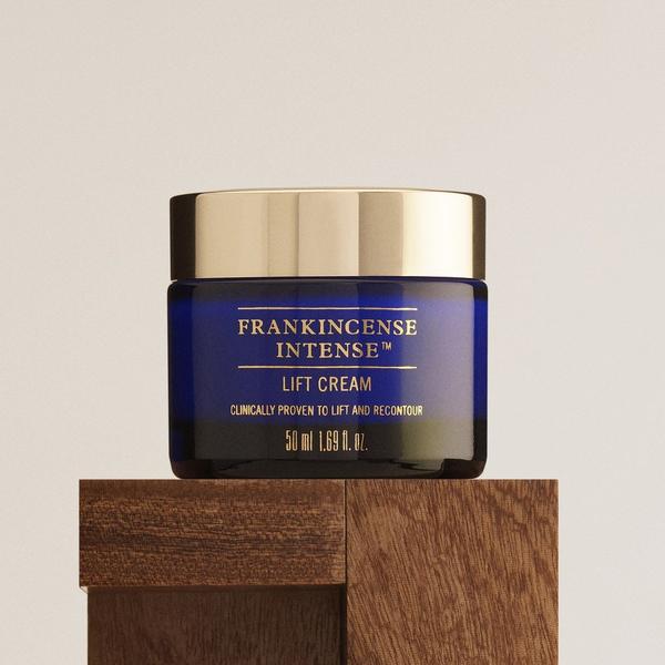Neal's Yard Remedies Frankincense Intense™ Lift Cream #2