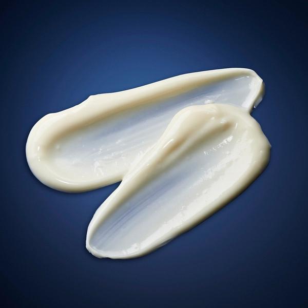 Neal's Yard Remedies Frankincense Intense™ Lift Cream #3
