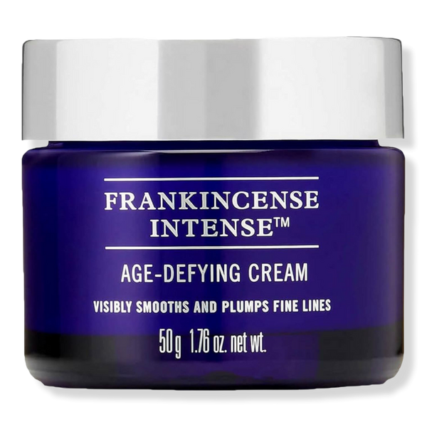 Neal's Yard Remedies Frankincense Intense™ Age-Defying Cream #1
