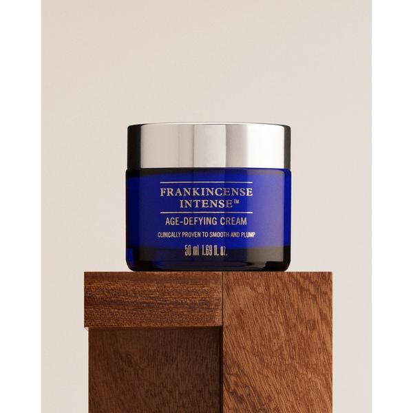 Neal's Yard Remedies Frankincense Intense™ Age-Defying Cream #2