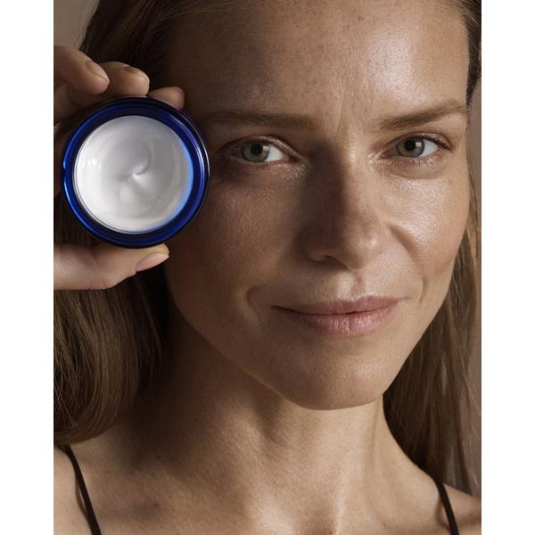 Neal's Yard Remedies Frankincense Intense™ Age-Defying Cream #4