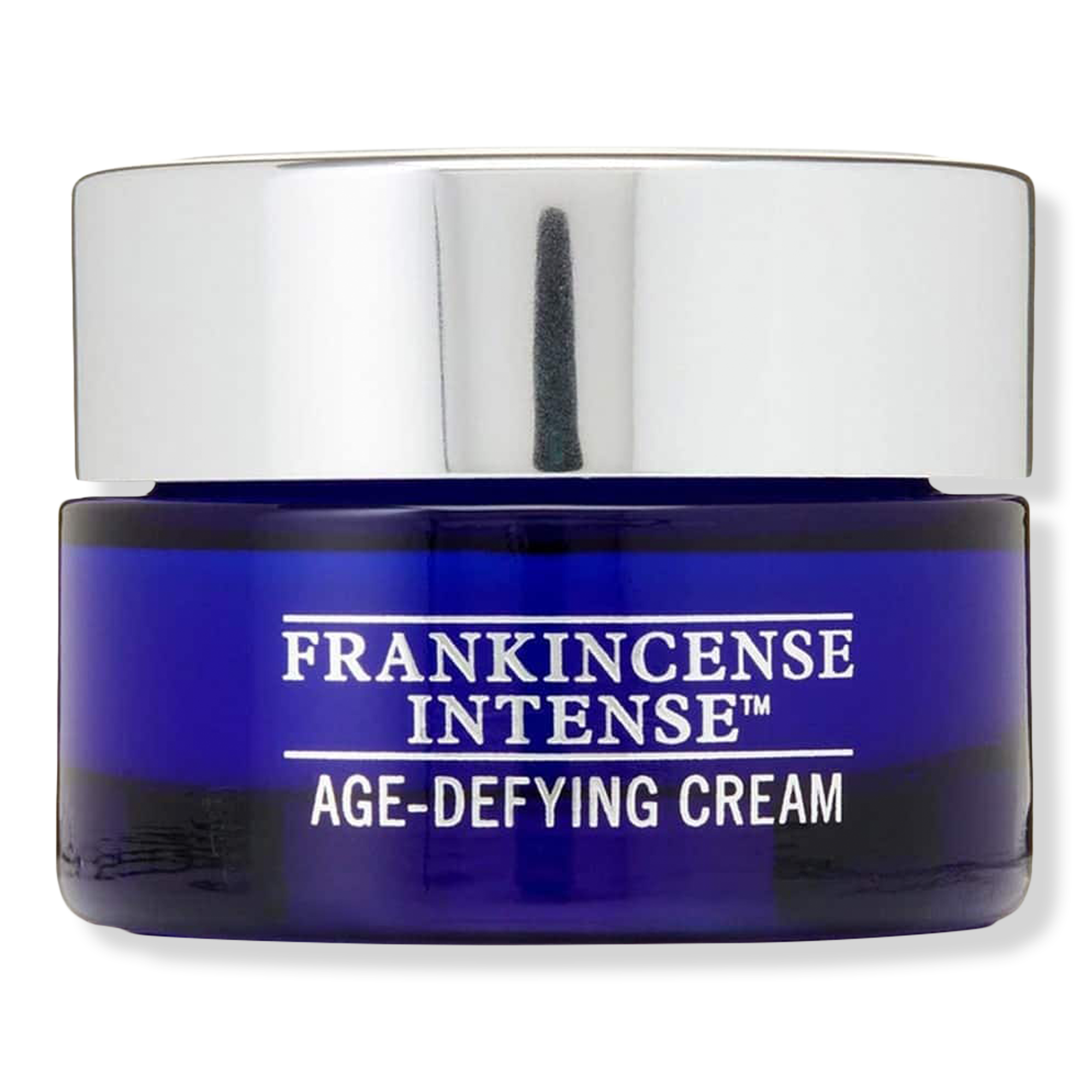 Neal's Yard Remedies Frankincense Intense Age-Defying Cream — фото 1