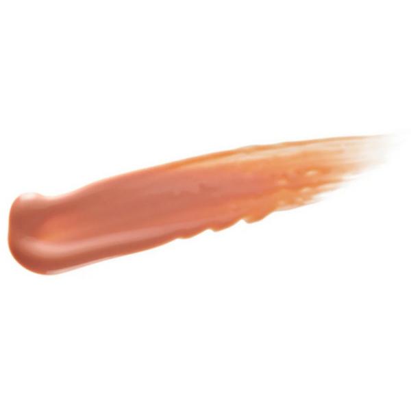 Brush On Block Sun Shine SPF 30 Mineral Lip Oil #2