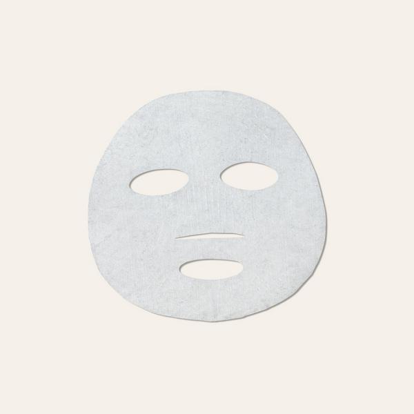 Cardon Skincare Cactus Soothing Sheet Mask #2
