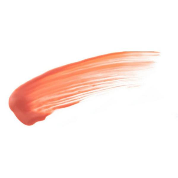 Brush On Block Sun Shine SPF 30 Mineral Lip Oil #2
