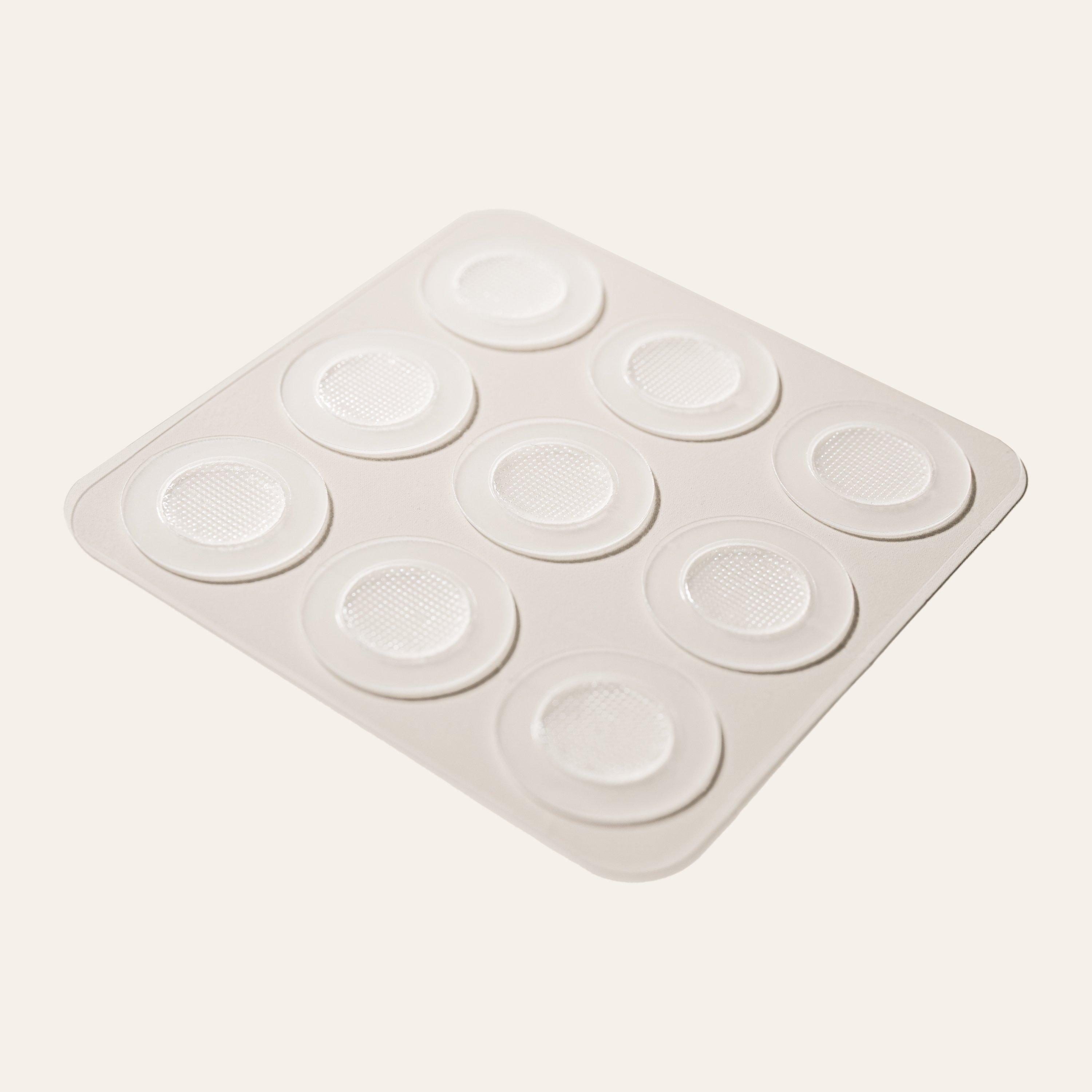 Cardon Skincare Prickly Patch #1
