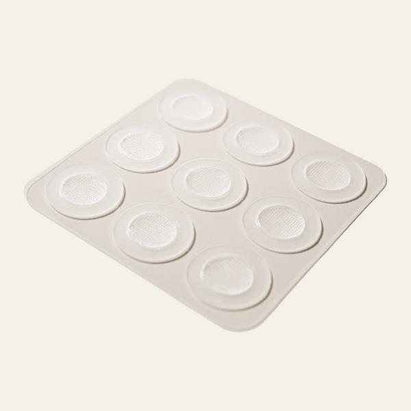 Cardon Skincare Prickly Patch #1