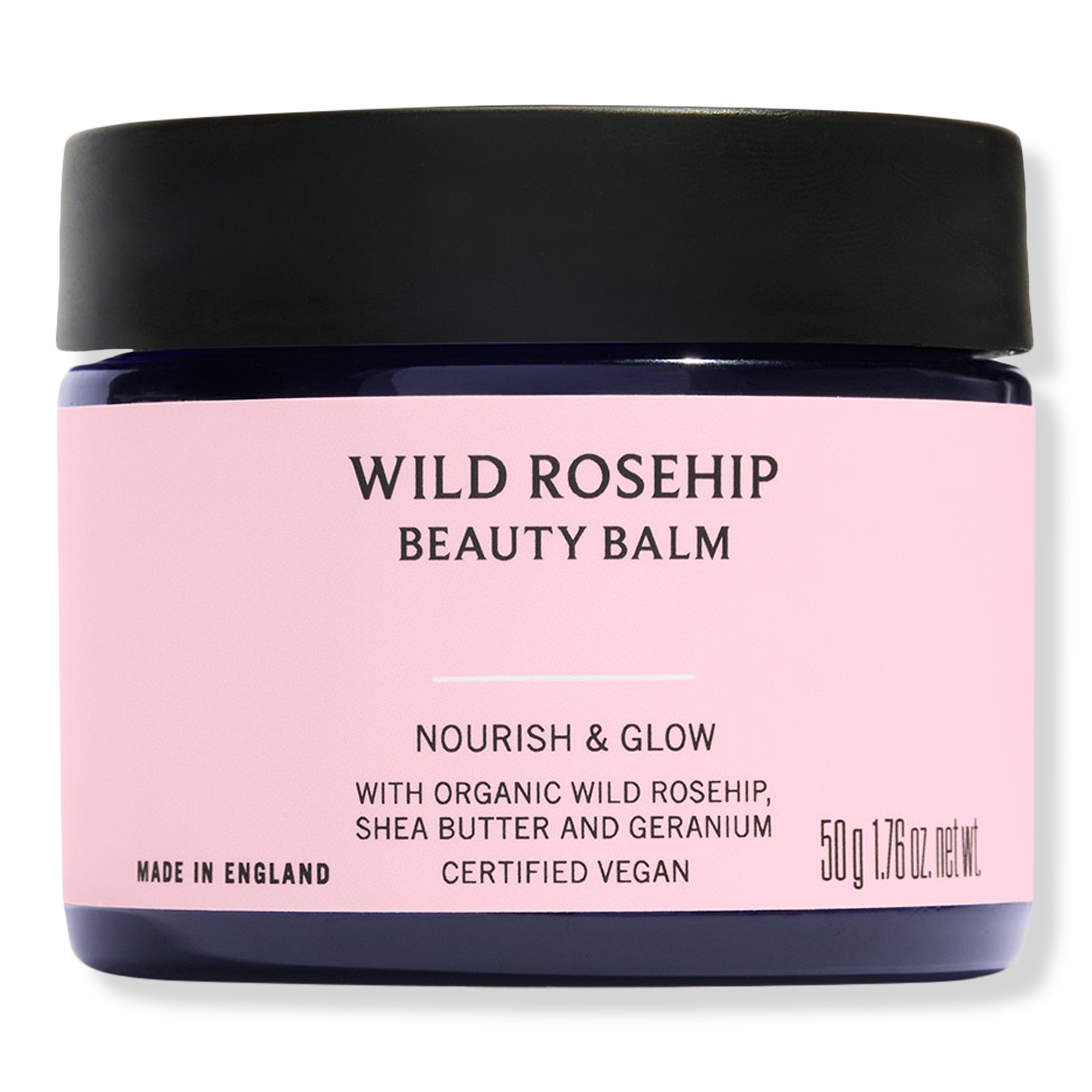 Neal's Yard Remedies Wild Rosehip Beauty Balm #1