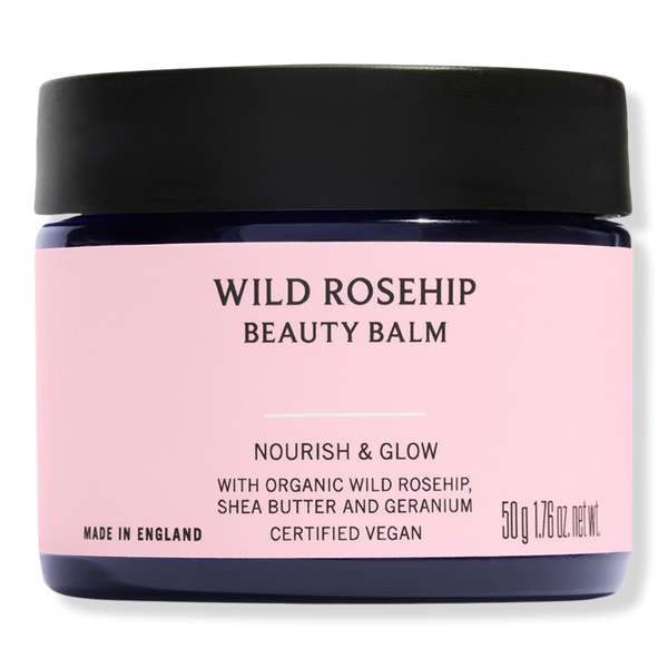 Neal's Yard Remedies Wild Rosehip Beauty Balm #1