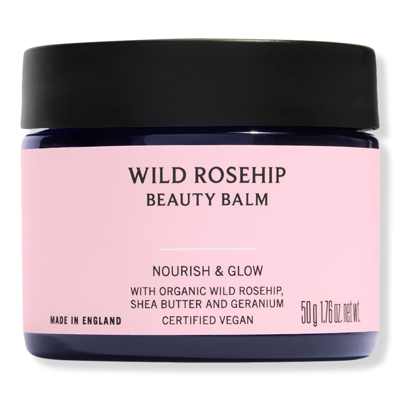 Neal's Yard Remedies - Full Size Wild Rosehip Beauty Balm | Ulta