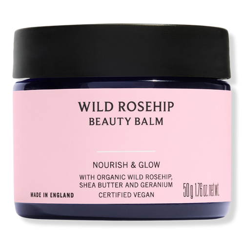 Neal's Yard Remedies - Full Size Wild Rosehip Beauty Balm | Ulta