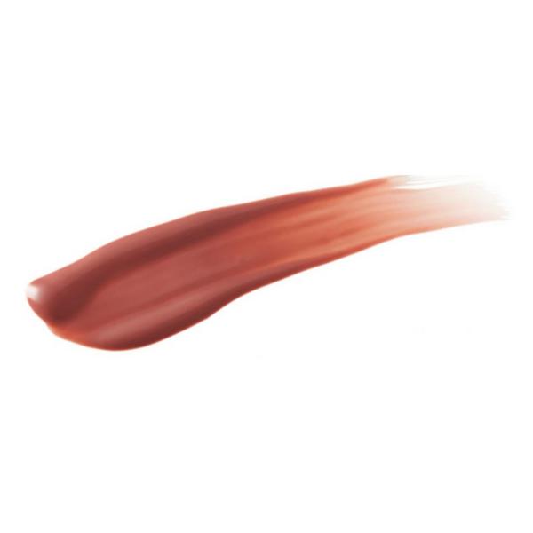 Brush On Block Sun Shine SPF 30 Mineral Lip Oil #2