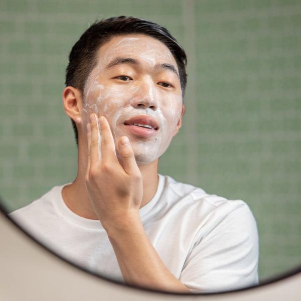 Cardon Skincare Purifying Clay Cleanser #5
